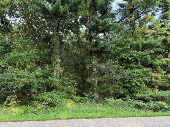 Campbell Lake Dr, Parma, MI 49269