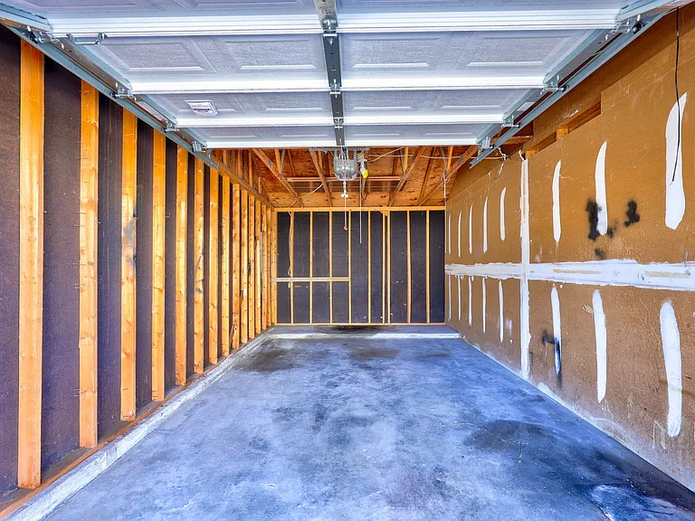 Welcome to Woodstone Homes — Photo 47