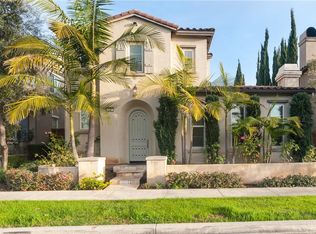 48 Blossom, Irvine, CA 92620