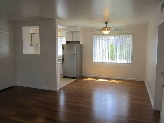 3rd image of 227 Oceano Ave APT 7
