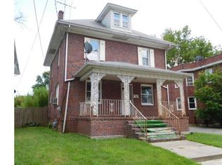 9 Naylor Ave, Penns Grove, NJ 08069