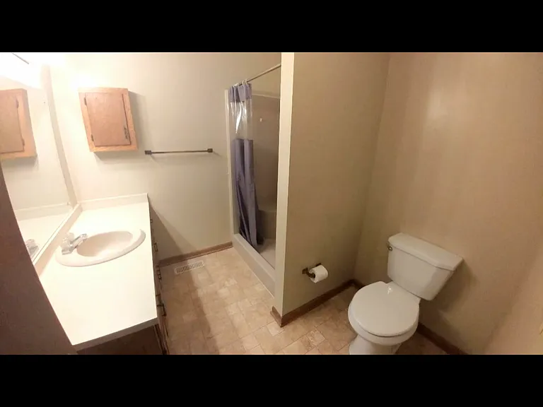 232 Hendrix Dr #232 — Photo 12