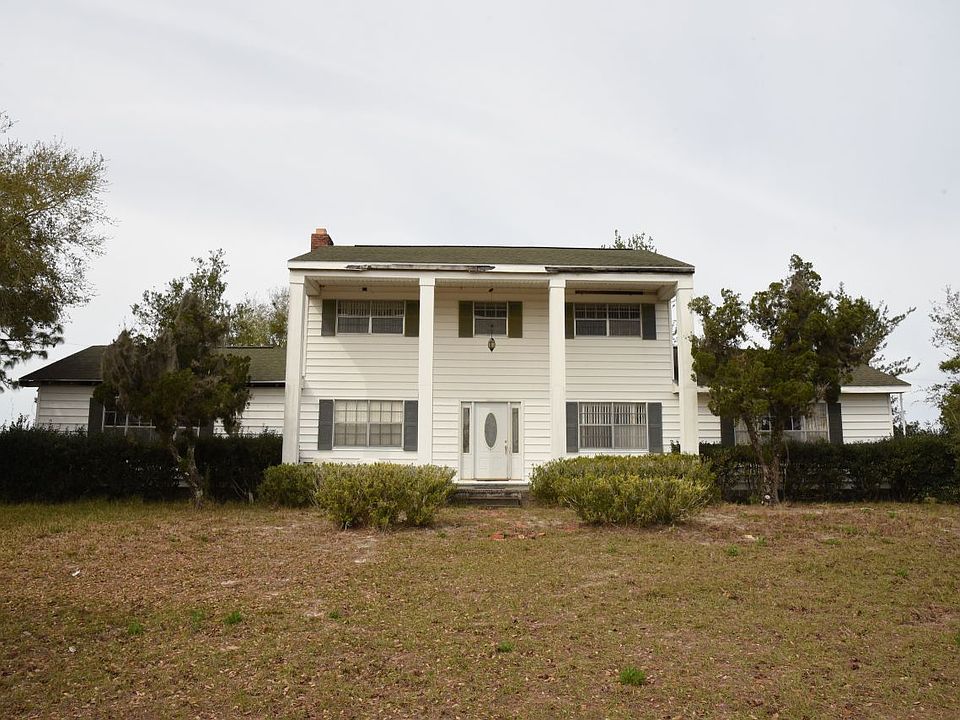 1st image of 13750 SE 90th St