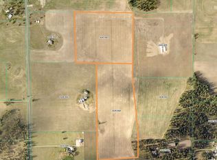 0 S Sherman Rd, Spokane, WA 99224