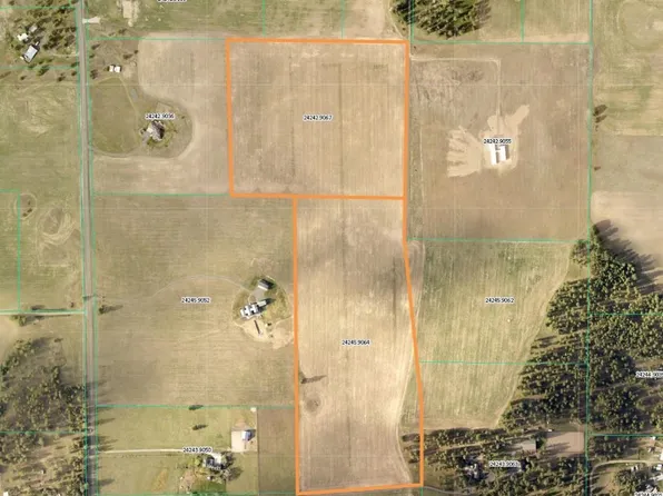 0 S Sherman Rd, Spokane, WA 99224