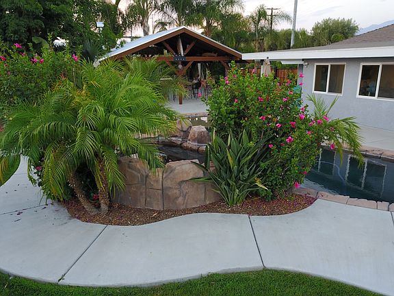 2nd image of 26593 Soboba St