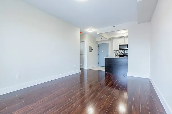 Rented by Keller Williams NYC | media 14