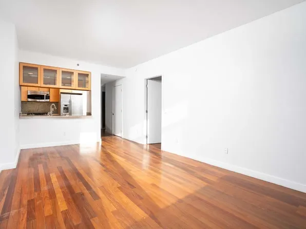 161 East 110th Street image 1 of 16