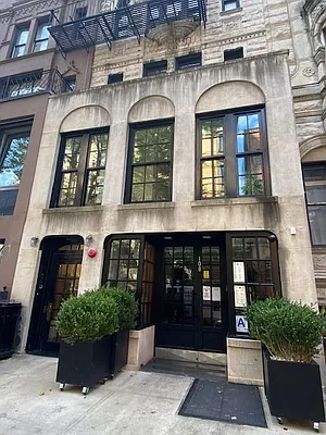 Rented by Yorgan Group, LLC | media 20