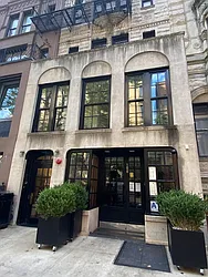 Rented by Yorgan Group, LLC