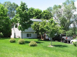 8050 Jasmine Ave S, Cottage Grove, MN 55016