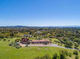 1150 N Fairview Ave, Goleta, CA 93117