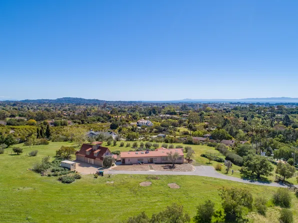 1150 N Fairview Ave, Goleta, CA 93117