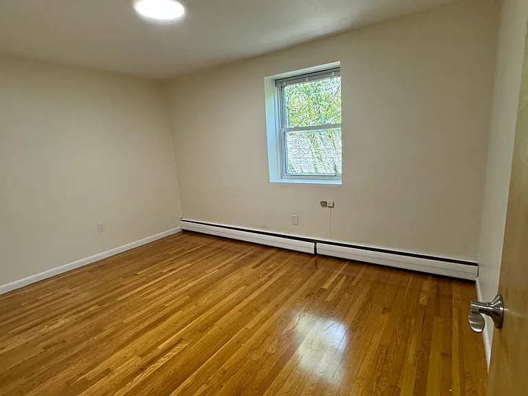 232 Babcock St — Photo 7