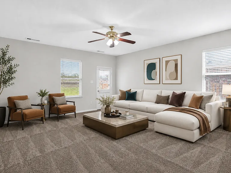 1224 Arizona Dr — Photo 4