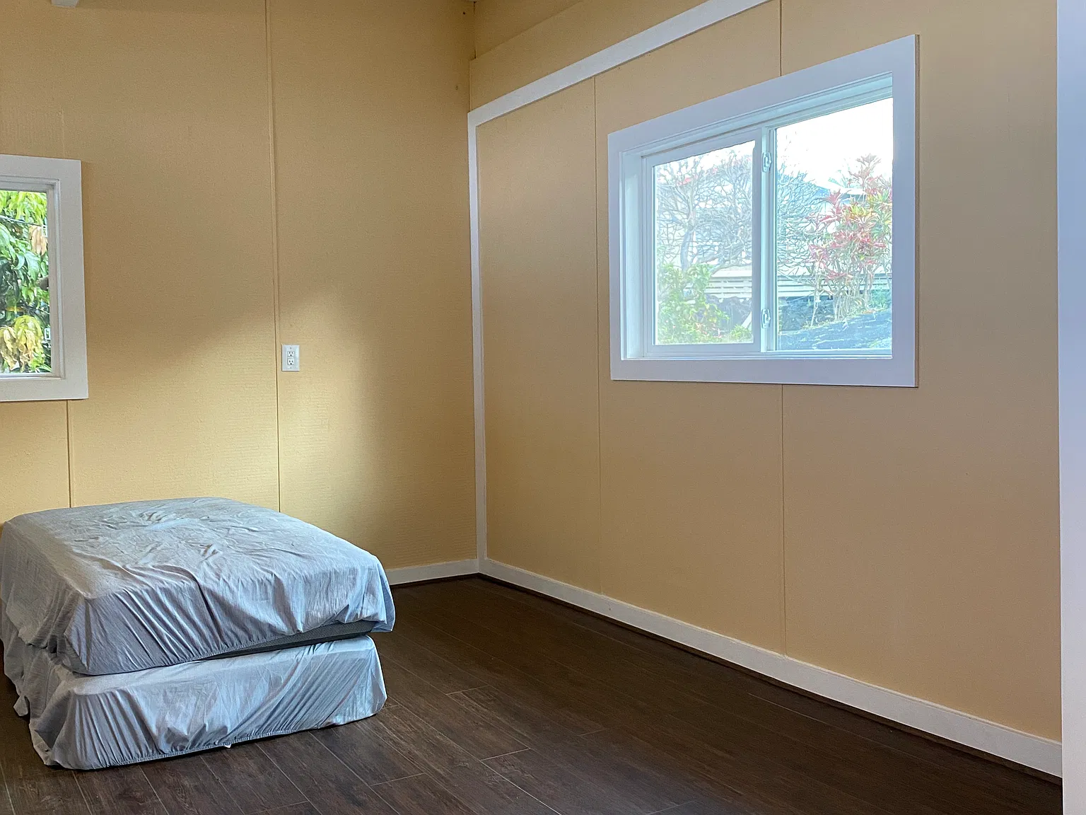 Studio, $1,400 — Photo 2