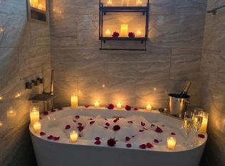 319 Birch Ridge Dr, Rio Vista, CA 94571