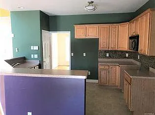 5906 Knightwood Pl — Photo 5