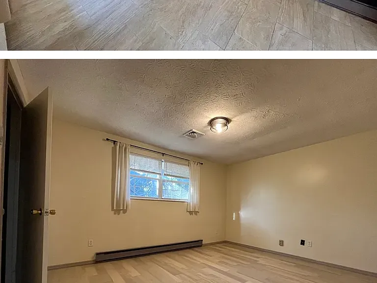 414 S Main St — Photo 10