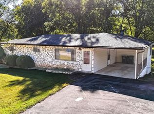 18 Pleasant Valley Ter, Arnold, MO 63010