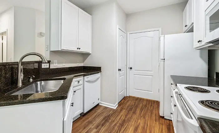 1300 Park West Blvd #307 — Photo 7