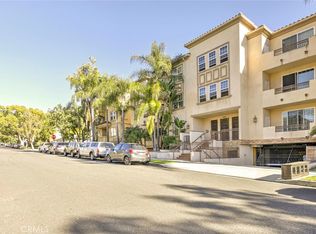 556 E Palm Ave APT 102, Burbank, CA 91501