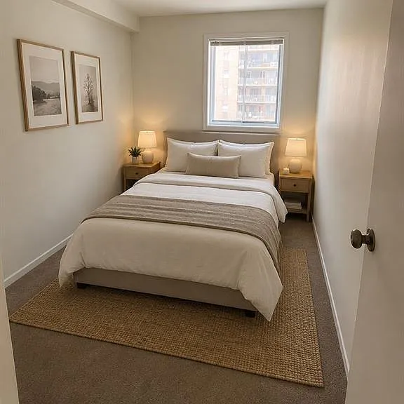 8591 Riverside Dr E #805 — Photo 6