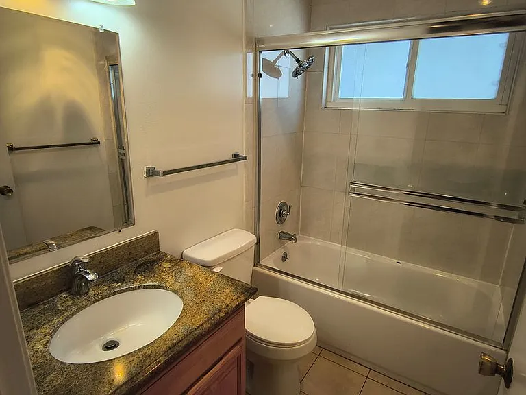 20071 Wisteria St #6 — Photo 24