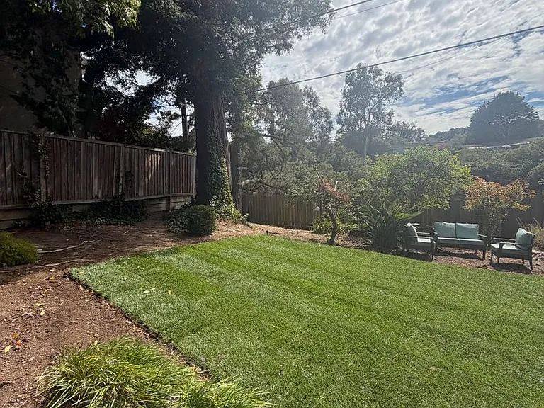 3824 Fernwood St — Photo 24