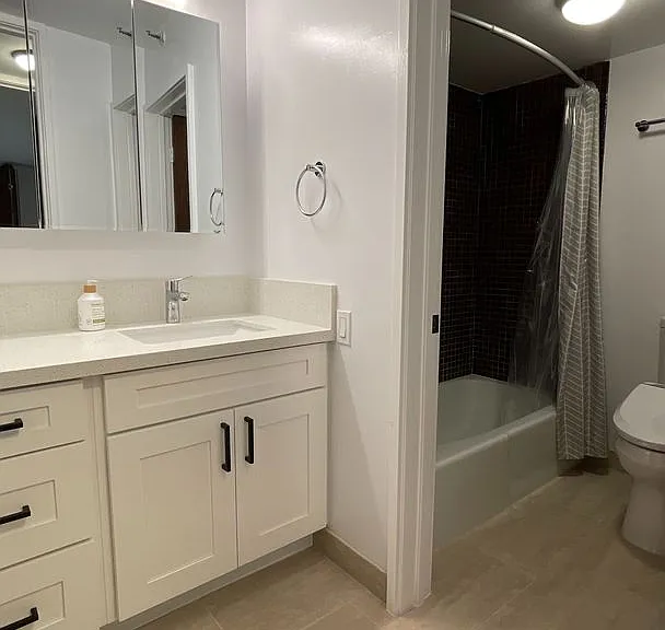 322 Aoloa St #1312 — Photo 11