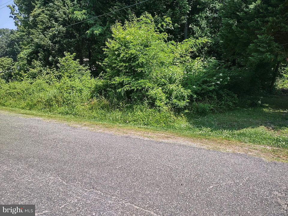 2nd image of 000 Mattox Ave