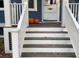 24 Lexington Ave #1, Somerville, MA 02144