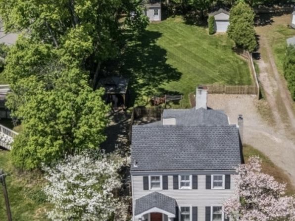 16 E Main St, Flemington Boro, NJ 08822