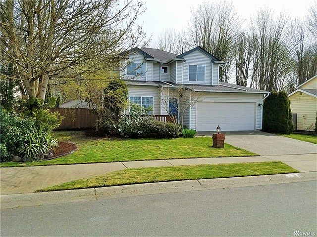 1st image of 1431 85th Ave NE
