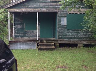 652 Plum St, Mobile, AL 36603