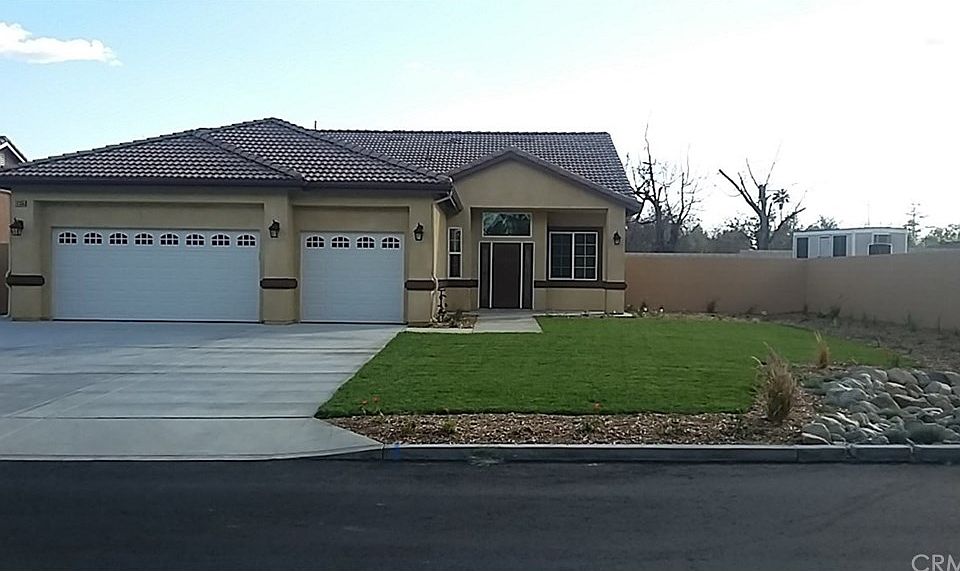 1st image of 19355 Del Mesa Dr