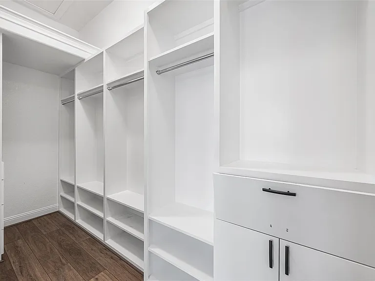 9614 Blackberry Terrace Dr — Photo 29