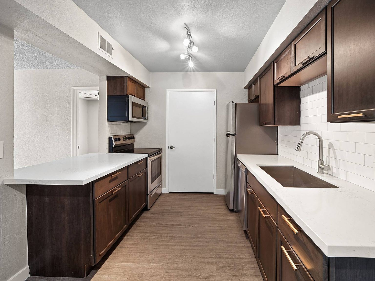 1750 W Boston St APT 1118, Chandler, AZ 85224 Zillow