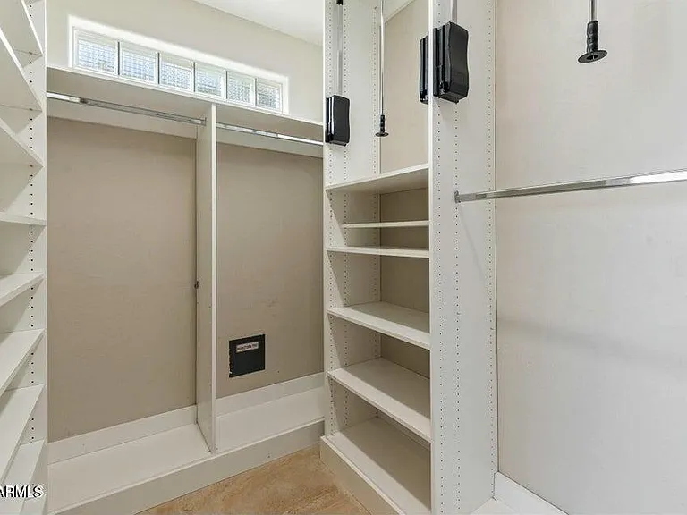 11850 E Del Timbre Dr — Photo 19