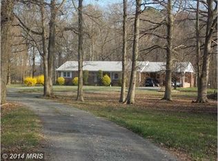 2220 4h Park Rd, Centreville, MD 21617