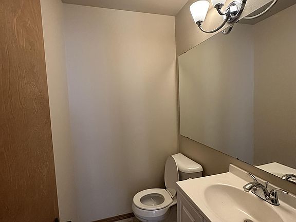 5th image of 3414 Wetmore Ave Unit C