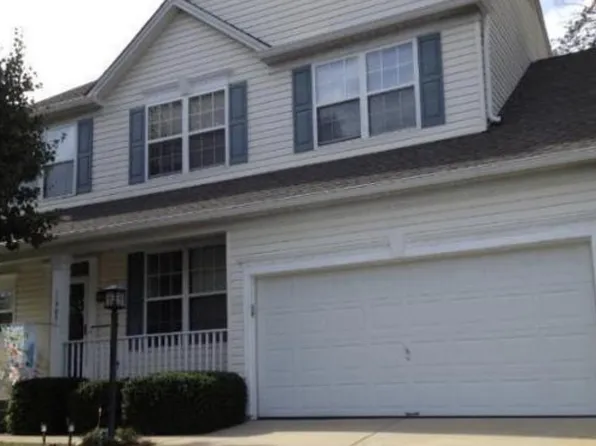 11904 Shoveler Ct, Waldorf, MD 20601