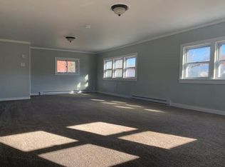 18B Wardtown Rd, Freeport, ME 04032