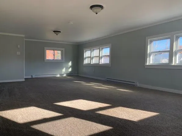 18B Wardtown Rd, Freeport, ME 04032