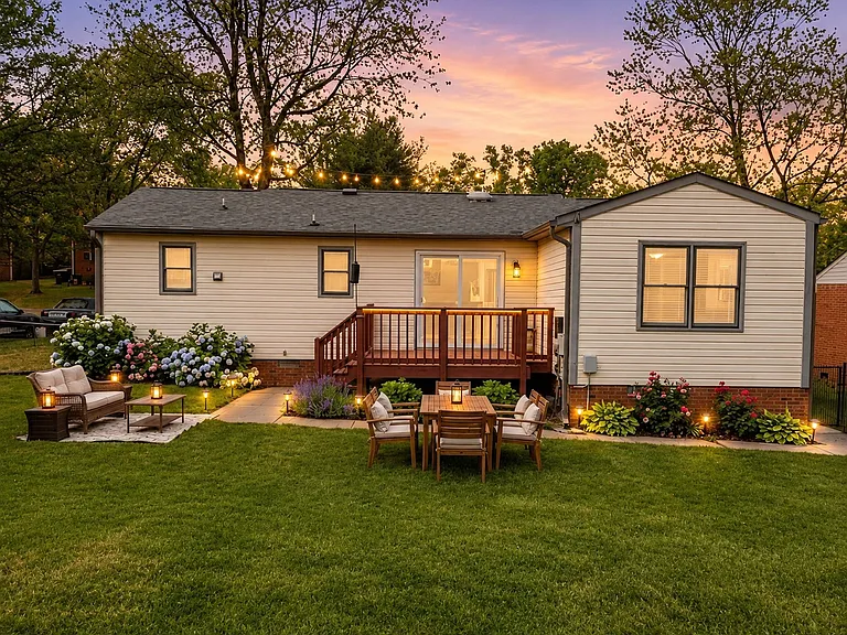 AI-generated image for visual reference only. This is not an actual photo of the property. The layout, design, finishes, furnishings, and features shown may differ from the actual property.