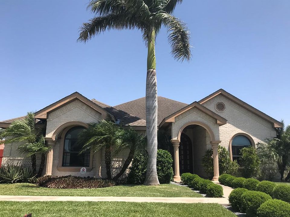 1st image of 1507 Madero Dr