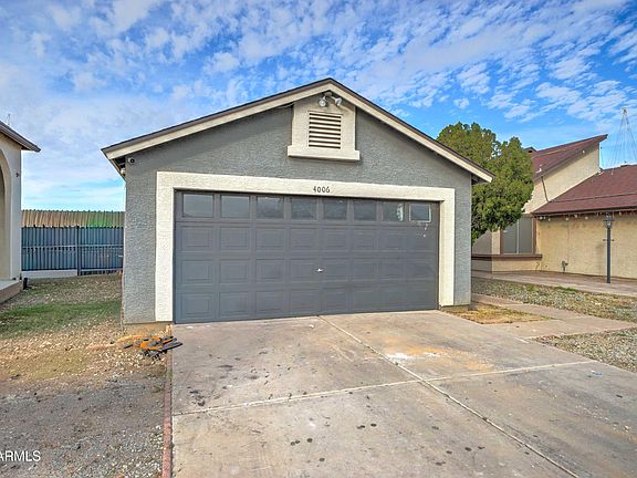 2nd image of 4006 N 88TH Lane