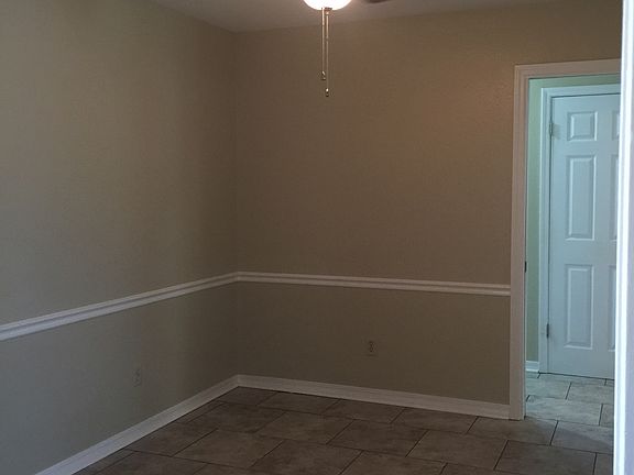 3rd image of 5405 Susanna Dr
