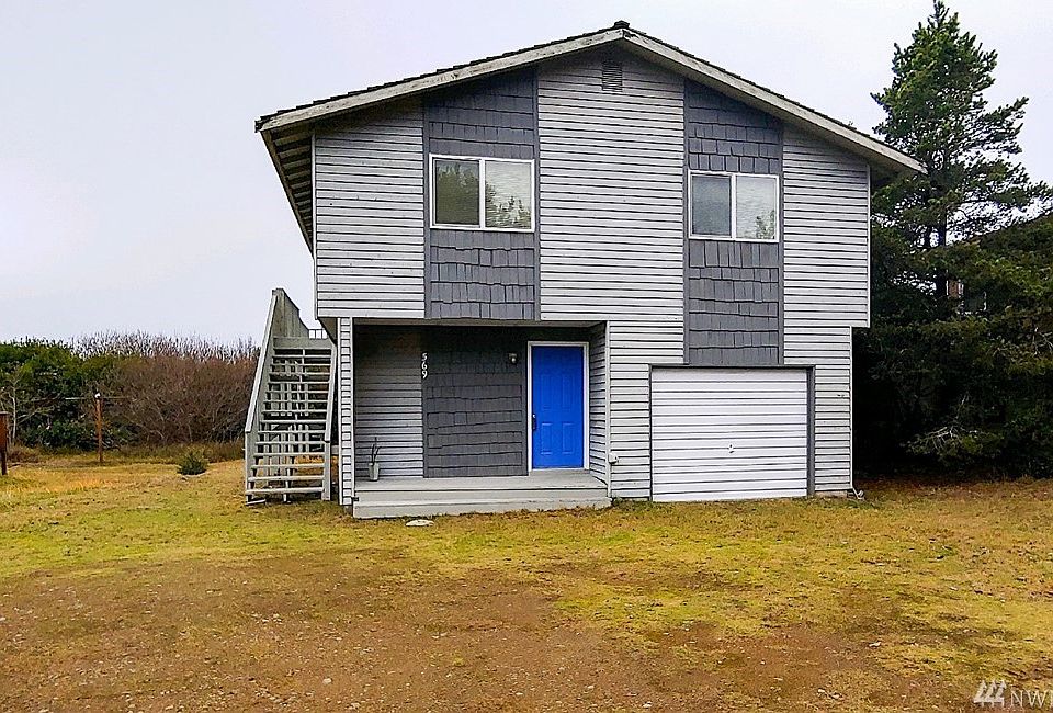 1st image of 569 Ocean Shores Blvd NW