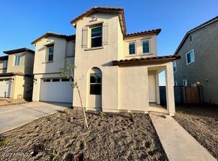 9227 E Smith Ave, Mesa, AZ 85212